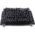 Anti-Skid Suction Pet Snuffle Mat R9703