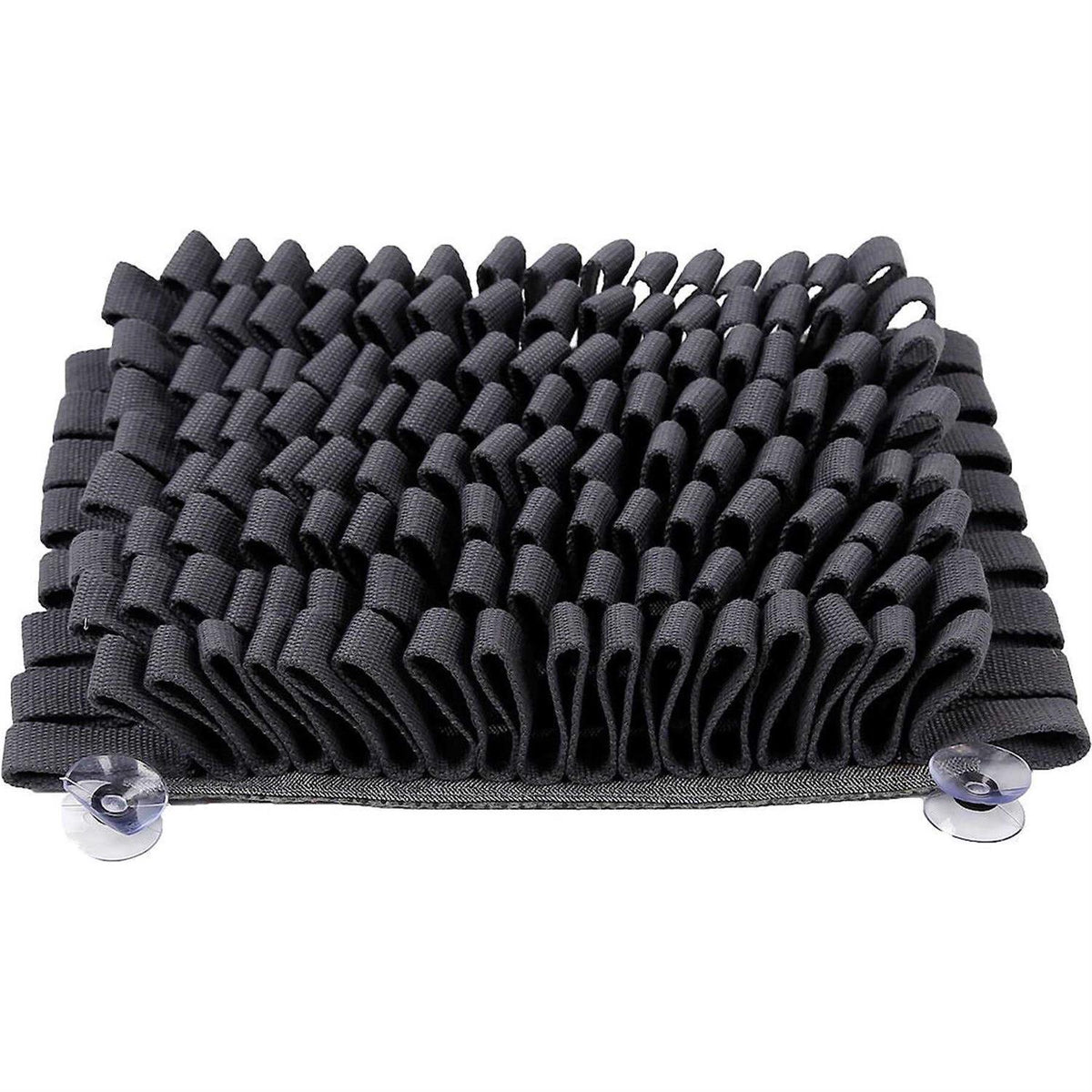 Anti-Skid Suction Pet Snuffle Mat R9703