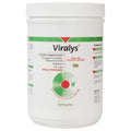 Viralys Powder T2210