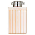 Body Lotion 6.6 oz A37559