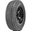 All Season Tire F131