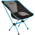 Chair One Large Black Z8918