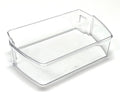 Refrigerator Door Bin Basket K961