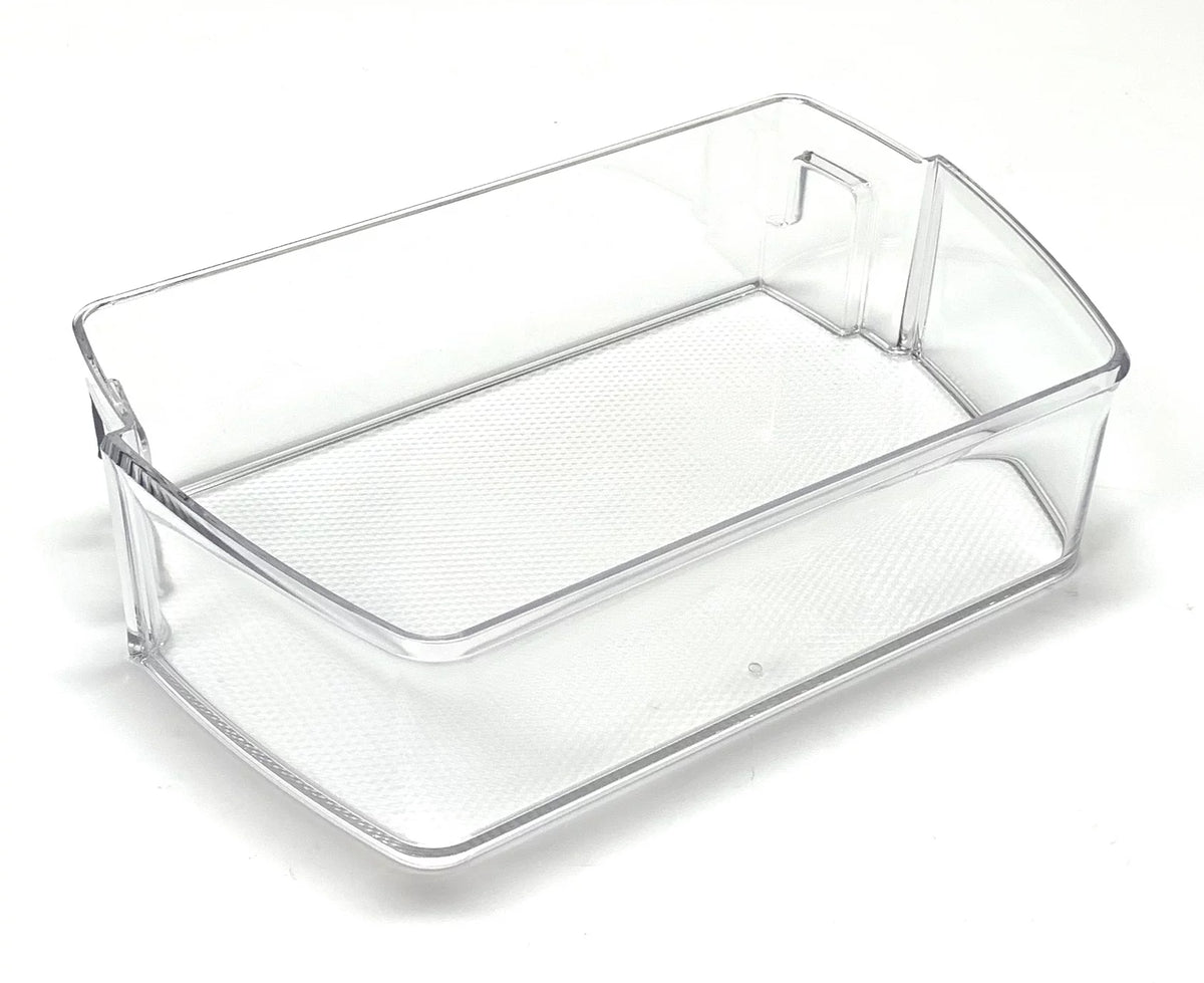 Refrigerator Door Bin Basket K961