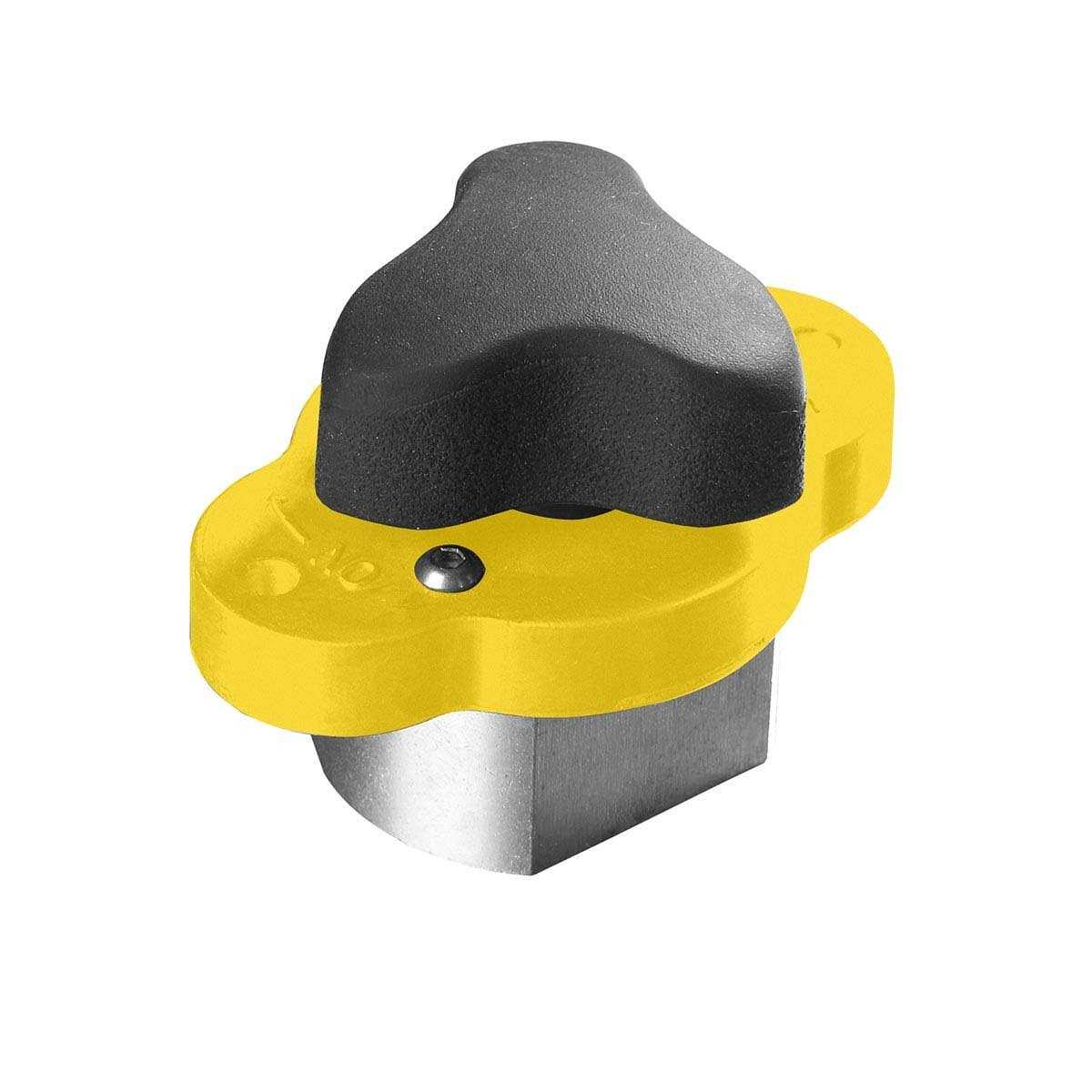 Magnetic Jig L692