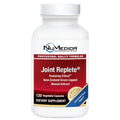 Joint Supplement 120 Capsules Y5137