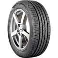 All Season 225/55R18 98T Passenger Tire P4352