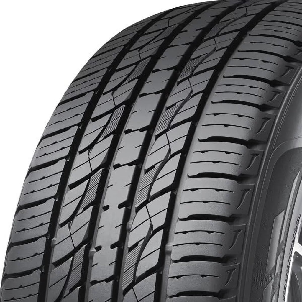 All Season P275/65R18 114T SUV/Crossover Tire J545