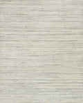 Ivory Rug 5'6 x 8'6 H4610