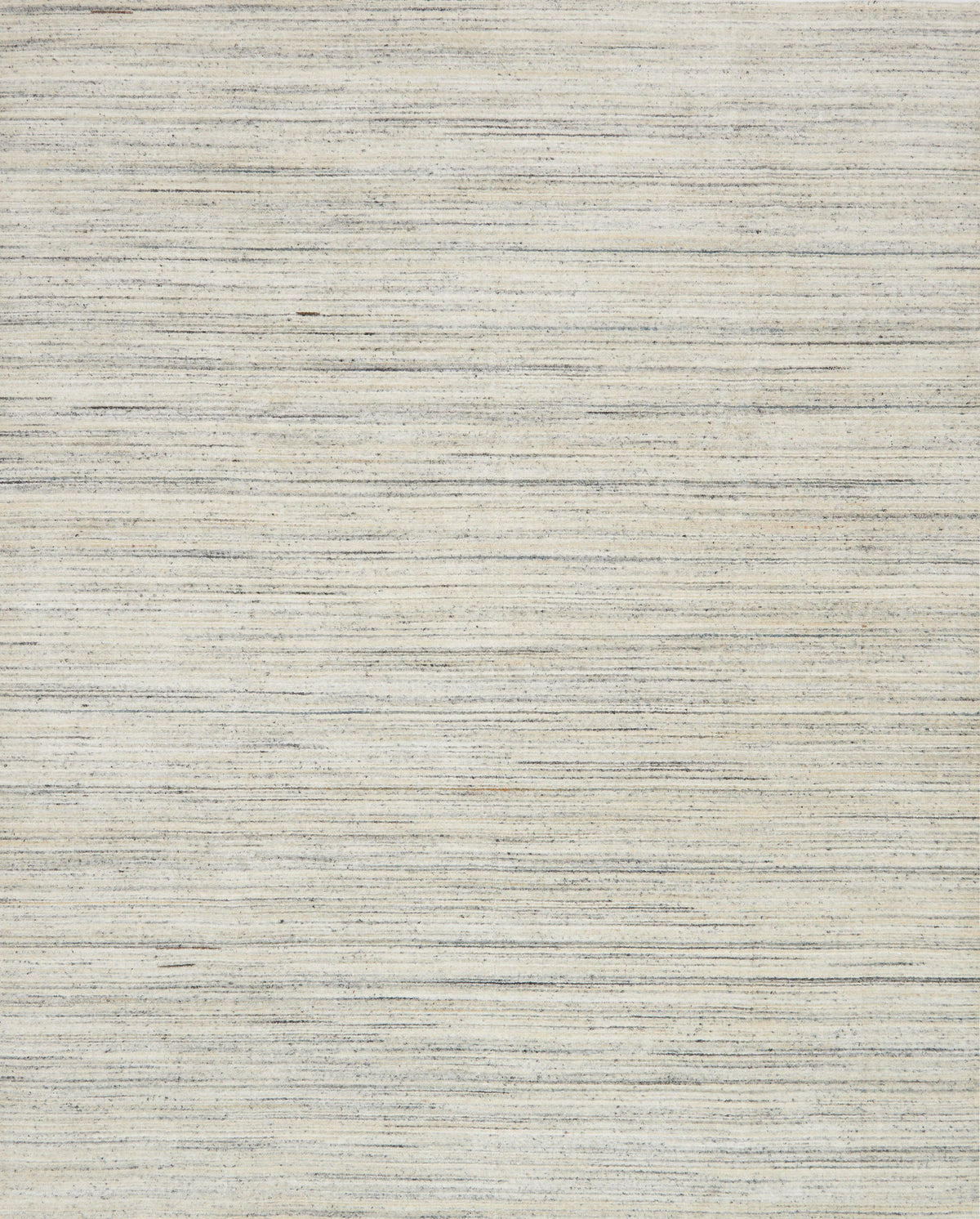Ivory Rug 5'6 x 8'6 H4610