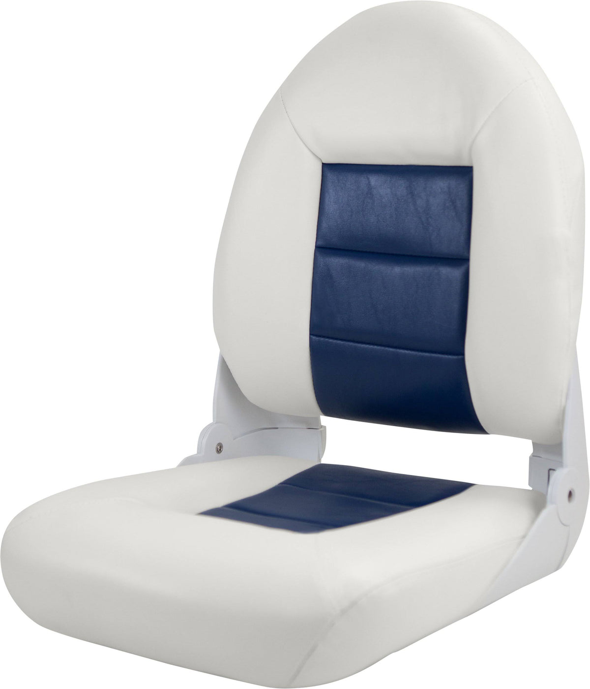 High Back Boat Seat Y641