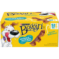 Dog Treats I296640
