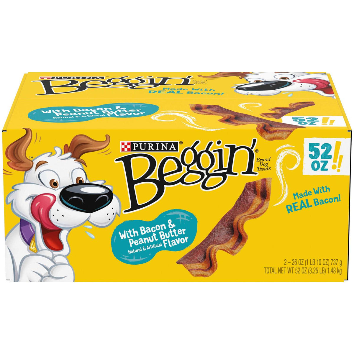 Dog Treats I296640