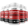Blood Sugar Capsules 5 Pack G967504