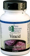 120 Capsules X23470