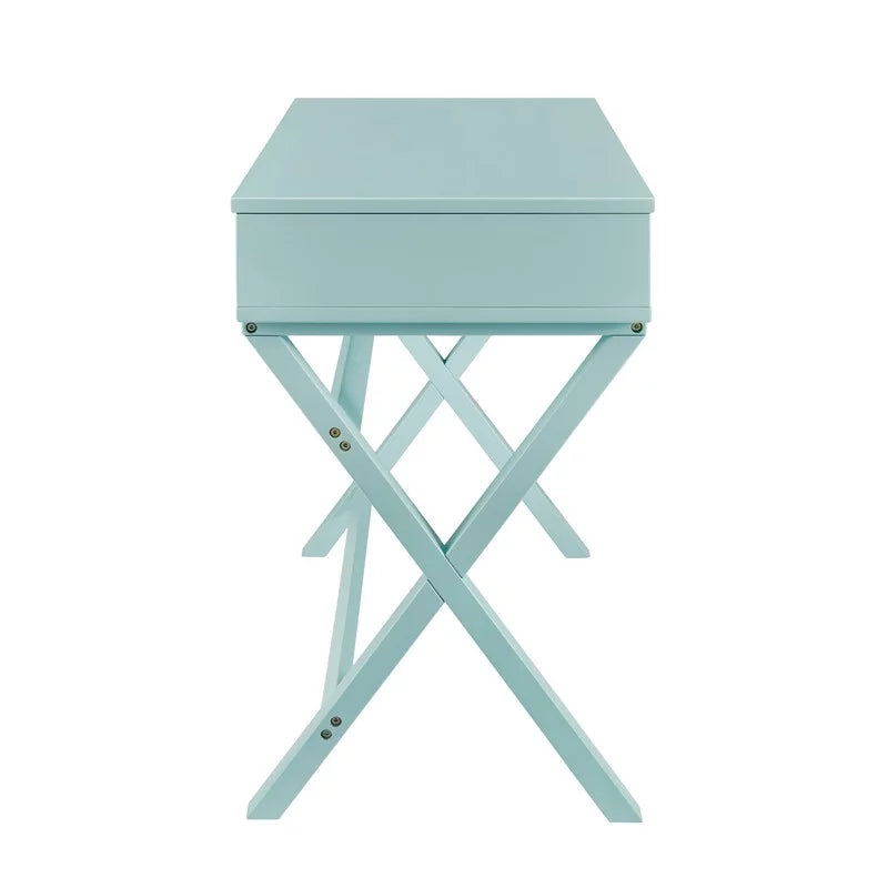 Lift Top Stand Up Desk Q8142
