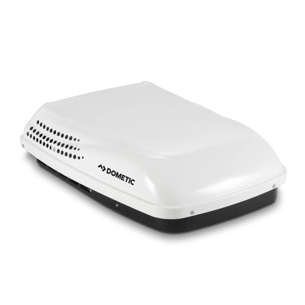 White 11K BTU Multi Zone Air Conditioner U611500