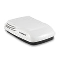White 11K BTU Multi Zone Air Conditioner U611500