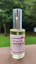 Perfume Fragrance W45126