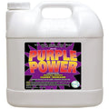 Purple Power Degreaser Concentrate, 2.5 Gallons W40863