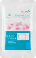 PDO Lifting for Face and Body 60Pcs 26G38mm D11438