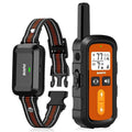 Dog Training Collar with Remote 1600FT X4127