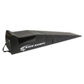 2-Piece XT Ramps E7342