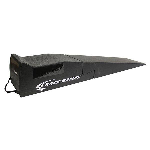 2-Piece XT Ramps E7342