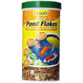 Pond Flakes Fish Food G373
