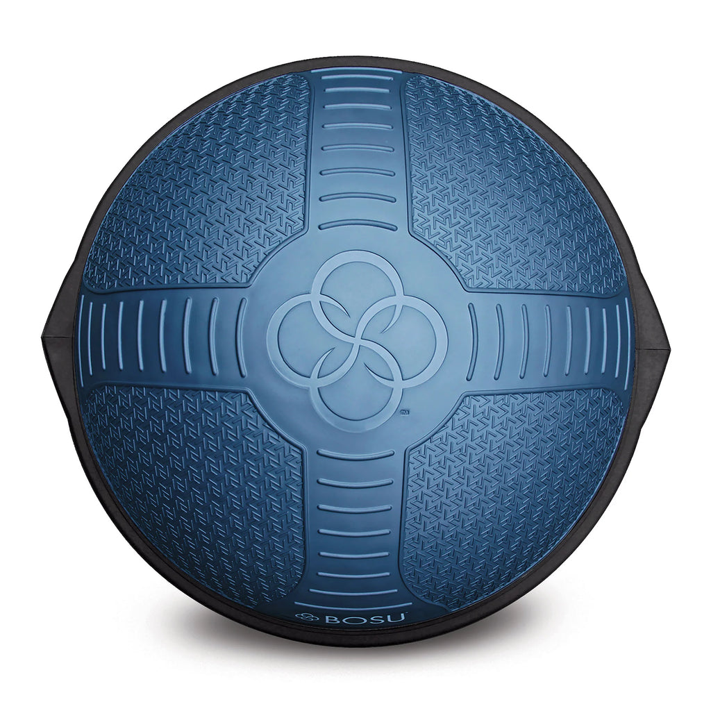 Blue Balance Trainer J2651