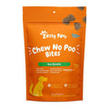 Chicken Flavor Dog Chew Bites N936606