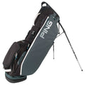 Stand Bag T49234