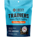Dog Treats M492742