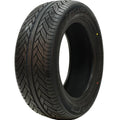 All Season 315/20ZR30 106W XL Passenger Tire Y8228