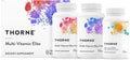 Multi-Vitamin and DHA Bundle 30 Servings V518