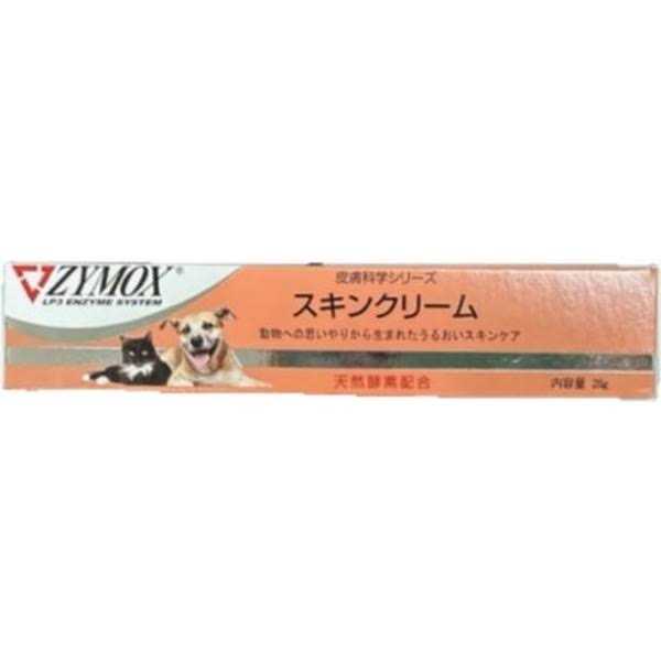Topical Cream without Hydrocortisone Y136