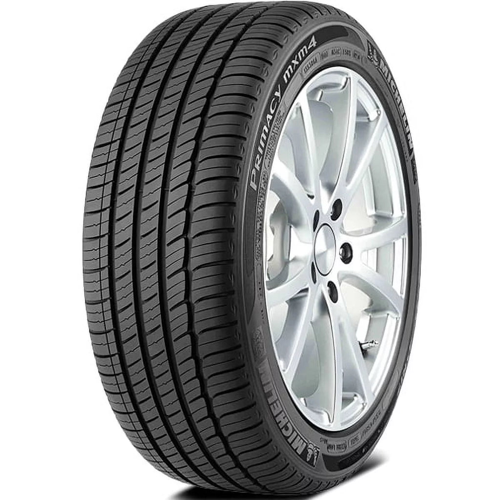 All Season P225/45R17 90V Passenger Tire E26290