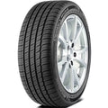 All Season P225/45R17 90V Passenger Tire E26290