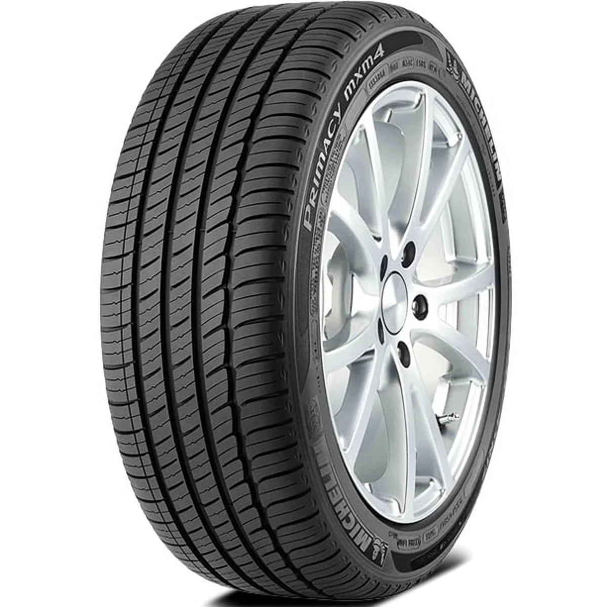 All Season P225/45R17 90V Passenger Tire E26290