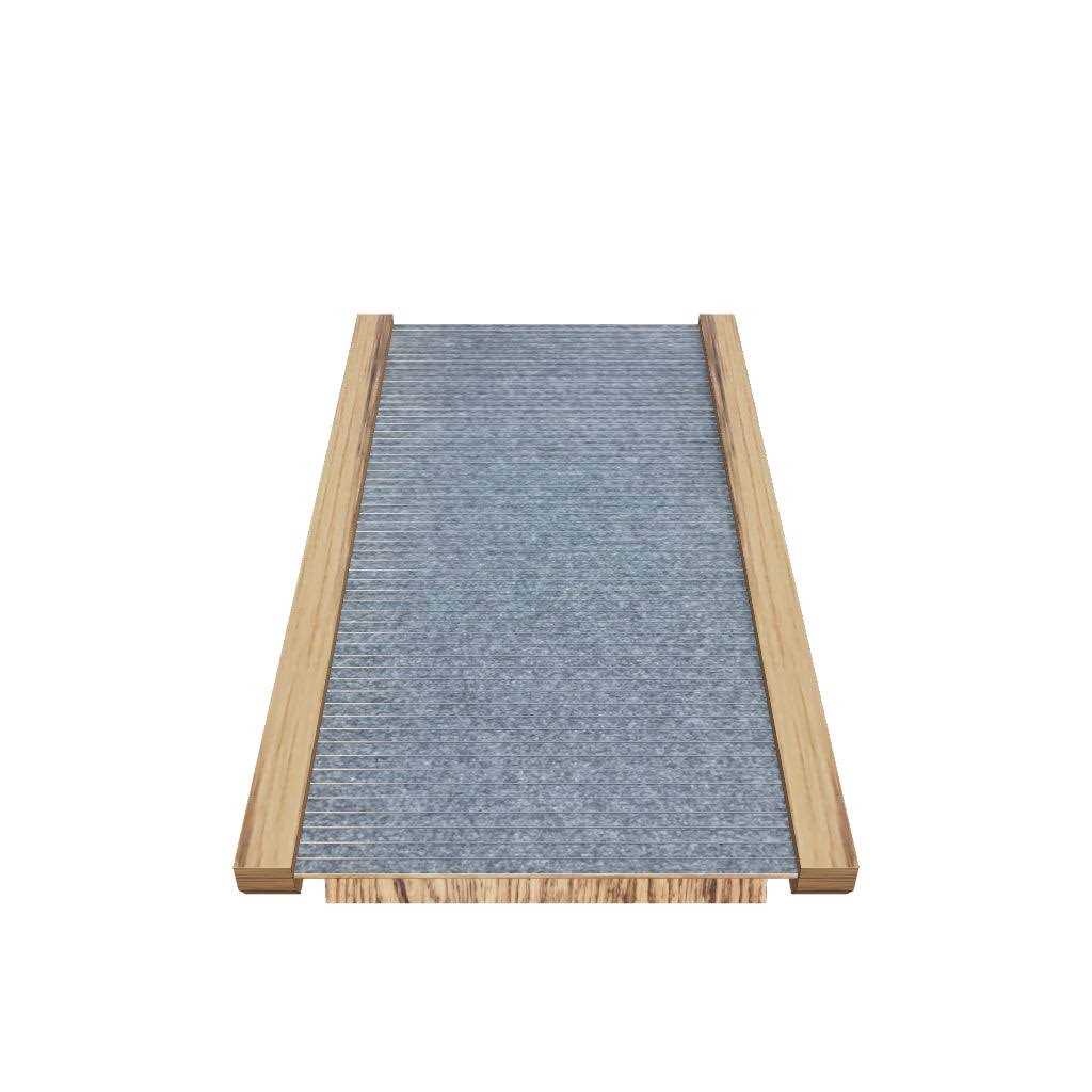 Dachshund Ramp C9310