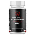60 Tablets P23022