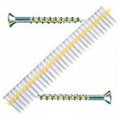 #8 x 2-1/2 In. Deck Screw U2736