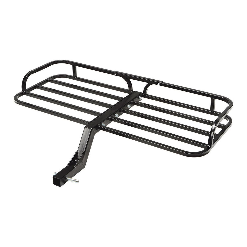 300 lb. Capacity ATV Cargo Carrier R52690