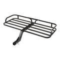 300 lb. Capacity ATV Cargo Carrier R52690