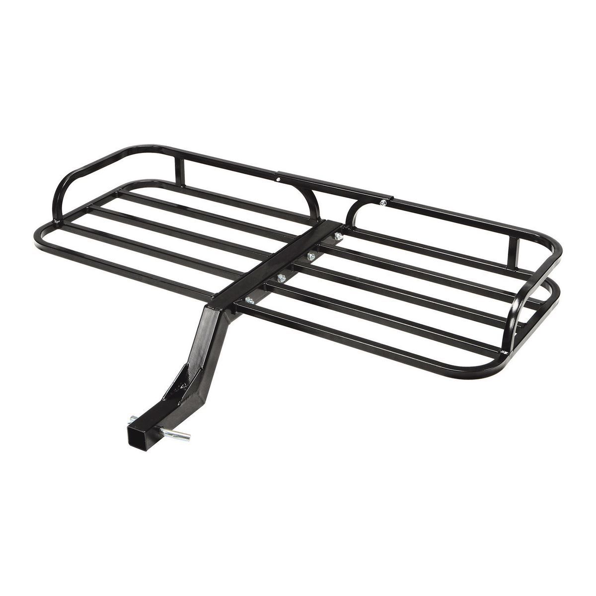 300 lb. Capacity ATV Cargo Carrier R52690