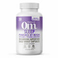 Mushroom Superfood 90 Capsules N355