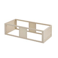 Large Reptile Habitat Lounge Q688