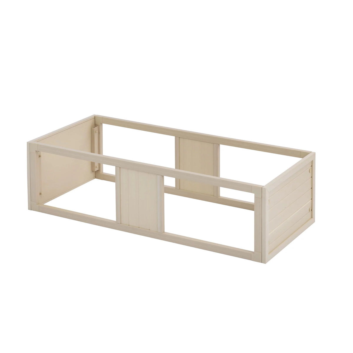 Large Reptile Habitat Lounge Q688