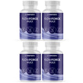 90 Capsules Supplement J88545