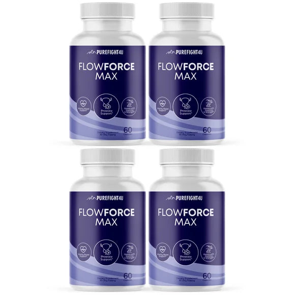 90 Capsules Supplement J88545
